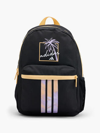 adidas Rucksack