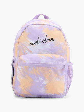 adidas Kinder BEACH PACK RUCKSACK
