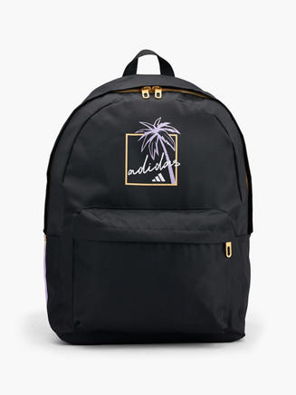 adidas BEACH PACK CLASSICS RUCKSACK