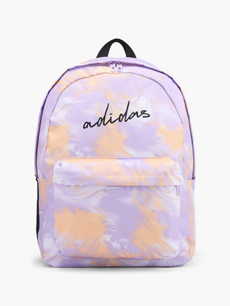 adidas BEACH PACK CLASSICS RUCKSACK