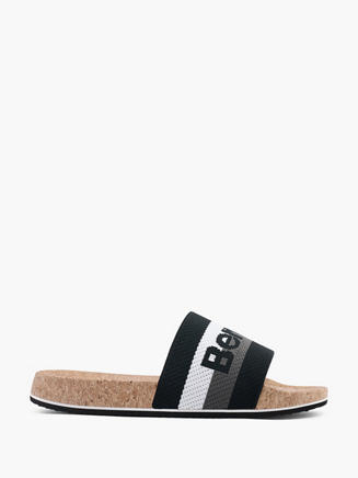 Bench Slides