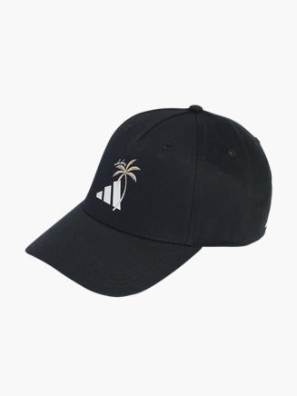 adidas BEACH PACK CAP