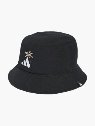 adidas Hut
