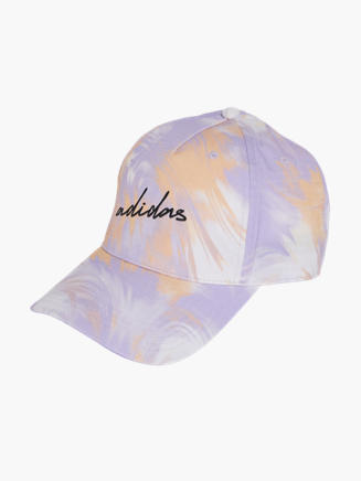 adidas BEACH PACK CAP