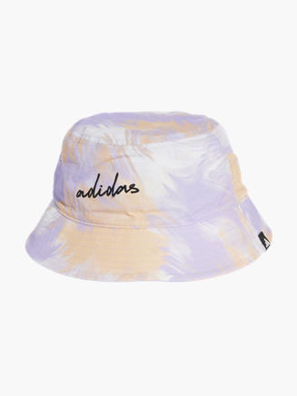 adidas Hut