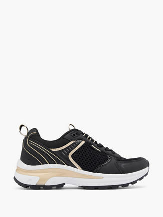 Bench Sneaker