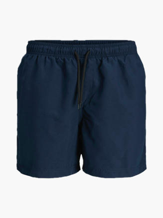 JJ Rebel Badeshorts