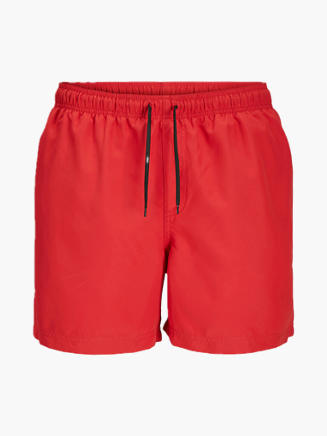 JJ Rebel Badeshorts