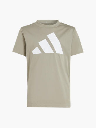 adidas JUNIOR T-SHIRT