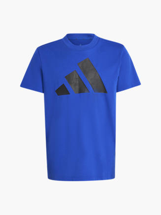 adidas JUNIOR T-SHIRT