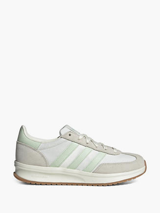 adidas Leder Sneaker RUN 70s 2.0