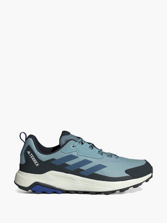 adidas Sneaker TERREX ANYLANDER