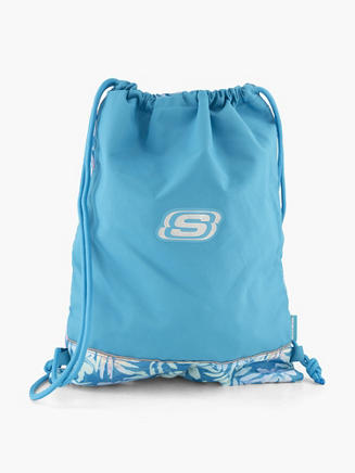 Skechers Turnbeutel