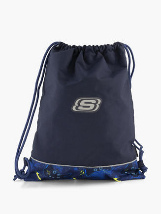 Skechers Turnbeutel