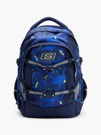 Skechers Rucksack