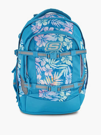 Skechers Rucksack