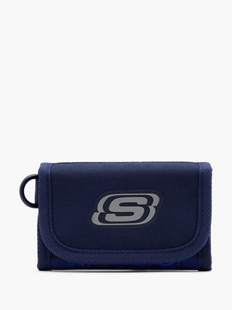 Skechers Geldbörse