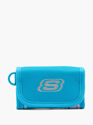 Skechers Geldbörse