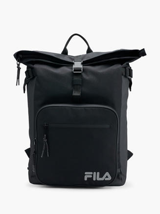 FILA Rucksack