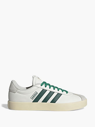 adidas Witte sneaker VL COURT 3.0