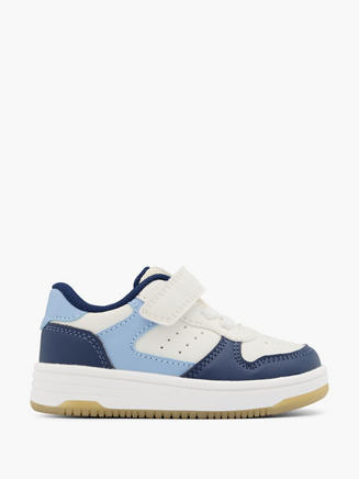 Vty Sneaker 