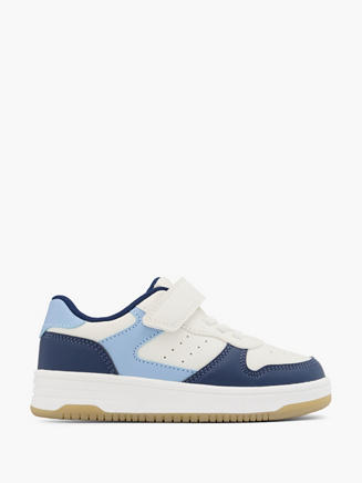 Vty Sneaker