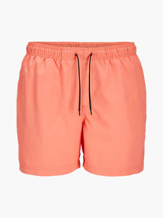 JJ Rebel Badeshorts