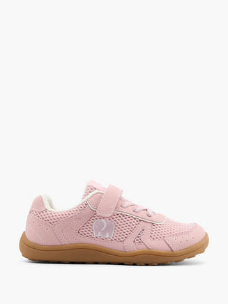 elefanten Barfußschuh BAREY