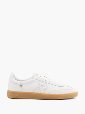 Rieker Sport Sneaker