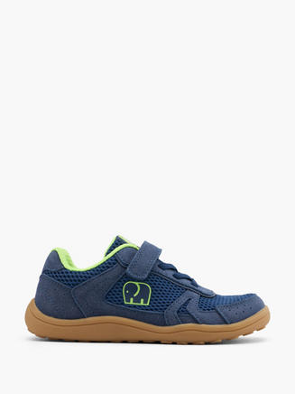 elefanten Barfußschuh BAREY