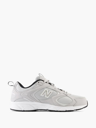 New Balance Sneaker 408