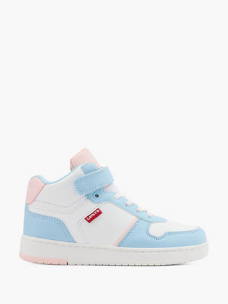 Levi's ® Baskets