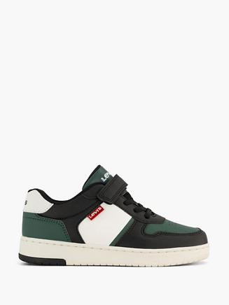 Levi's ® Baskets