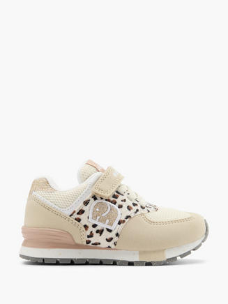 elefanten Sneaker HOPPY, Weite W