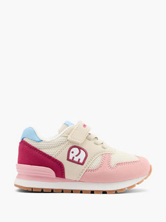 elefanten Sneaker HOPPY, Weite W