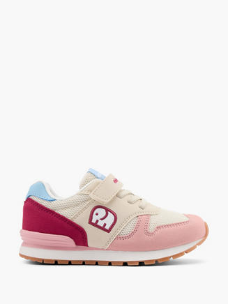 elefanten Lauflerner HOPPY, Weite W 
