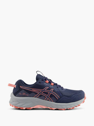 ASICS Trailrunningschuh GEL-VENTURE 10