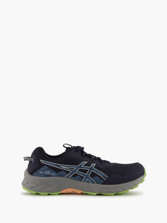 ASICS Laufschuh GEL-VENTURE 10