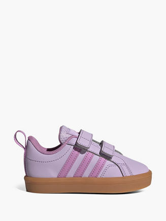 adidas Sneaker VS PACE 2.0 CF I