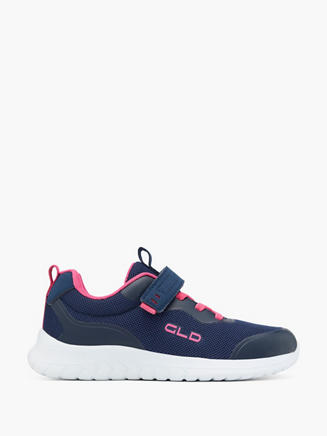 Graceland Sneaker