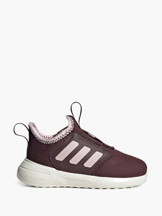 adidas TENSAUR COMFORT AC I