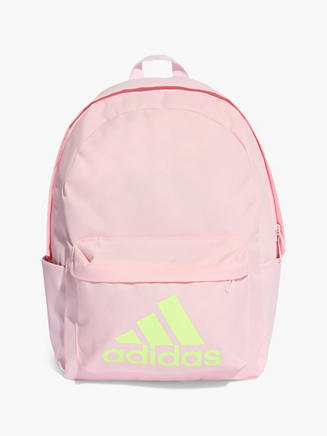 adidas Rucksack