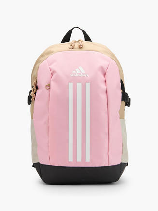 adidas Rucksack