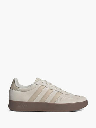 adidas Sneaker BARREDA