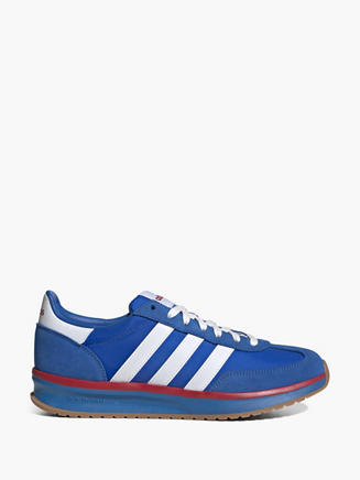 adidas RUN 70s 2.0