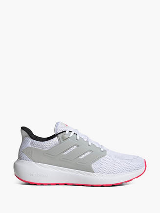 adidas Sneaker ULTIMASHOW 2.0