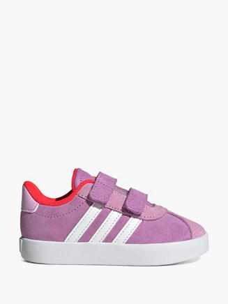 adidas VL COURT 3.0 CF I Sneaker
