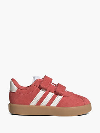 adidas VL COURT 3.0 CF I Sneaker