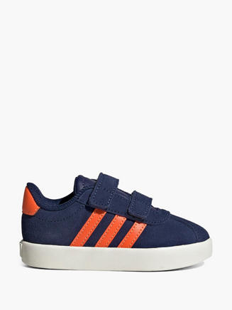 adidas VL COURT 3.0 CF I Sneaker