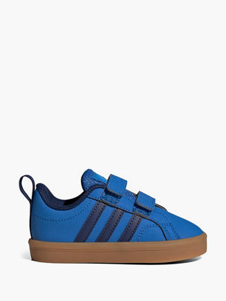 adidas Sneaker VS PACE 2.0 CF I